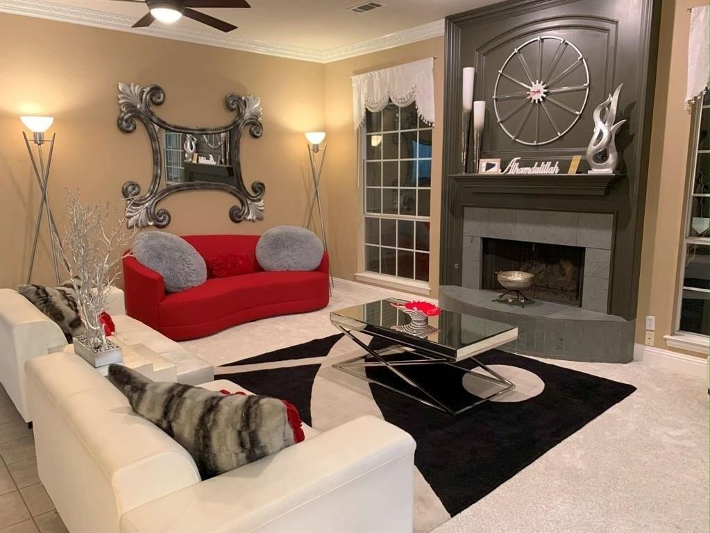 100 Belmont Place Cir - Photo 6 of 16