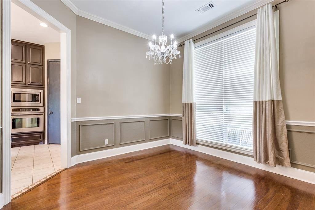 100 Belmont Place Cir - Photo 7 of 16