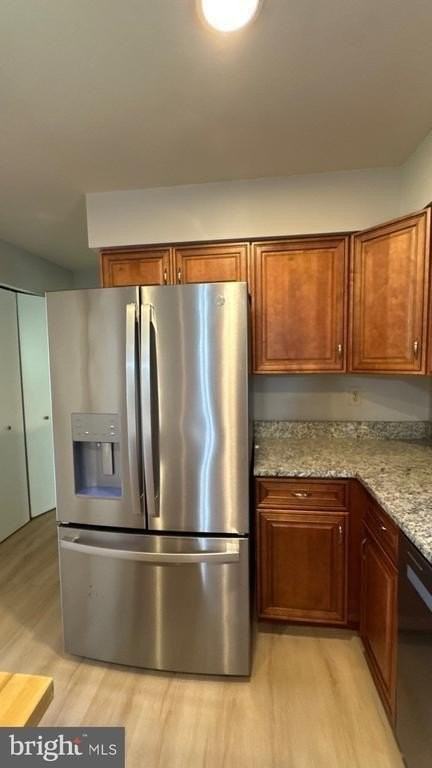 10024 Century Dr - Photo 6 of 23