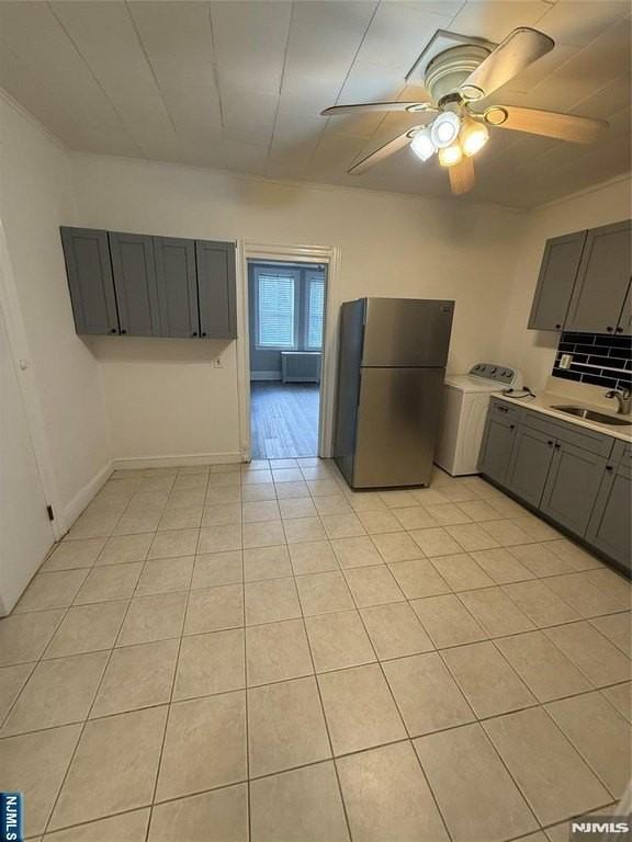 322 Anderson Ave - Photo 6 of 11