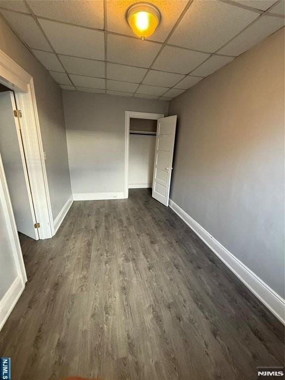 322 Anderson Ave - Photo 7 of 11