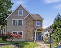 featured image of 26 Hillside Ave #A