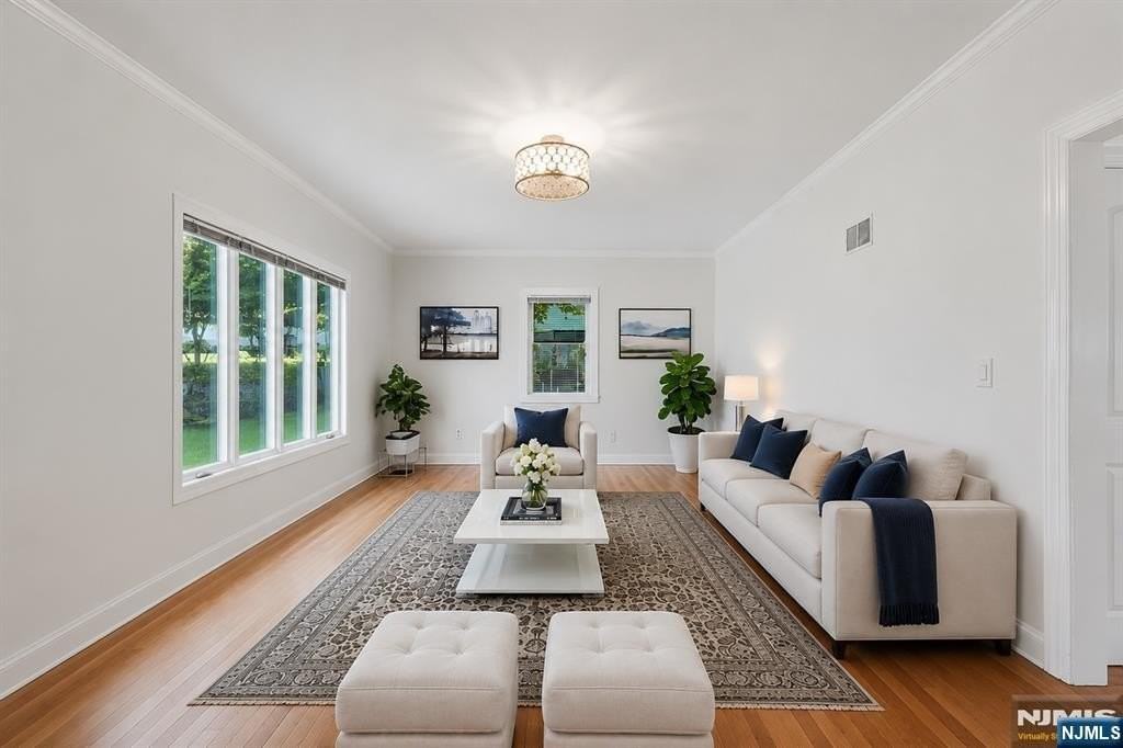 26 Hillside Ave #A - Photo 3 of 34