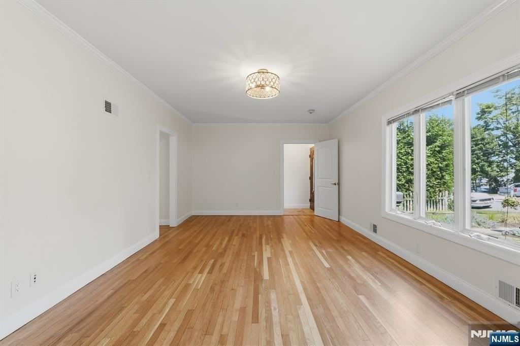 26 Hillside Ave #A - Photo 4 of 34