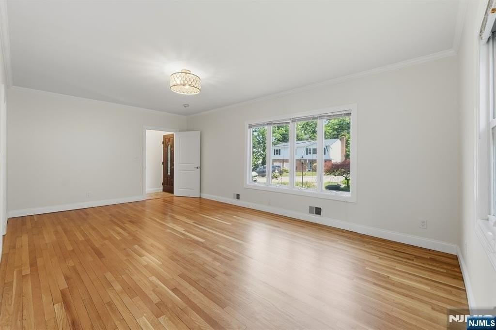 26 Hillside Ave #A - Photo 6 of 34