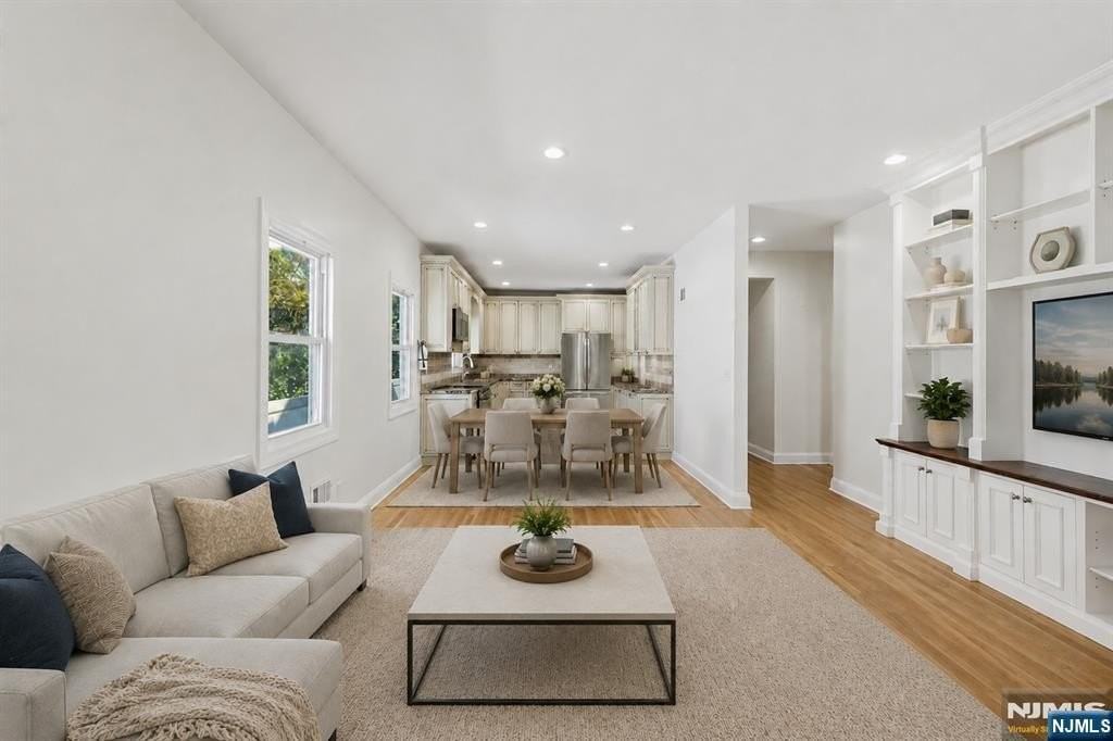 26 Hillside Ave #A - Photo 7 of 34