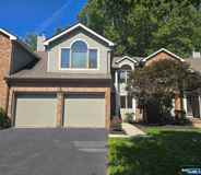 87 Lakeview Dr - Photo 1 of 1