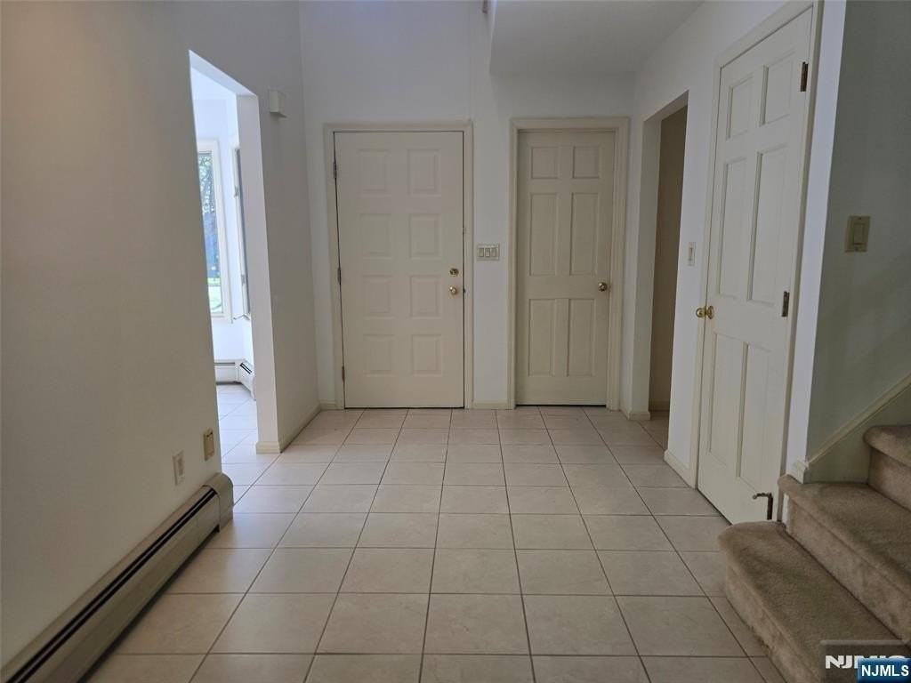 87 Lakeview Dr - Photo 2 of 45