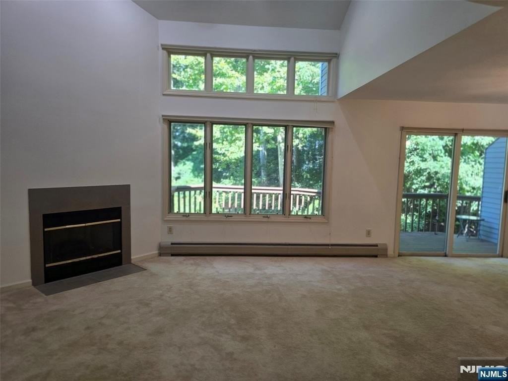 87 Lakeview Dr - Photo 3 of 45
