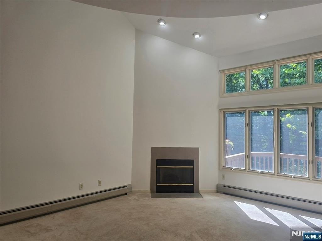 87 Lakeview Dr - Photo 5 of 45