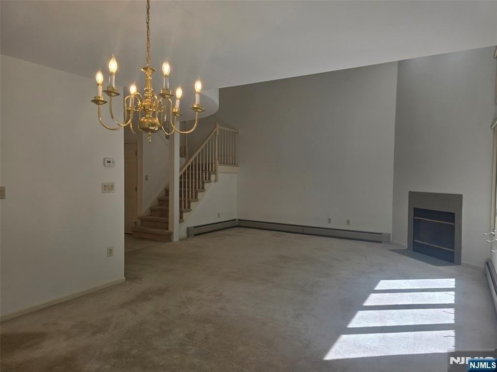 87 Lakeview Dr - Photo 6 of 45