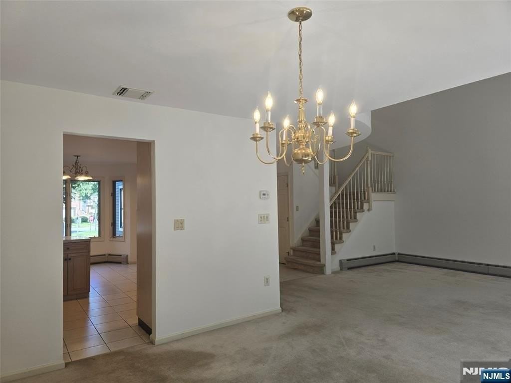 87 Lakeview Dr - Photo 7 of 45