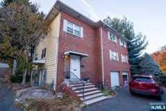 1462A River Rd #1 - Photo 1 of 1