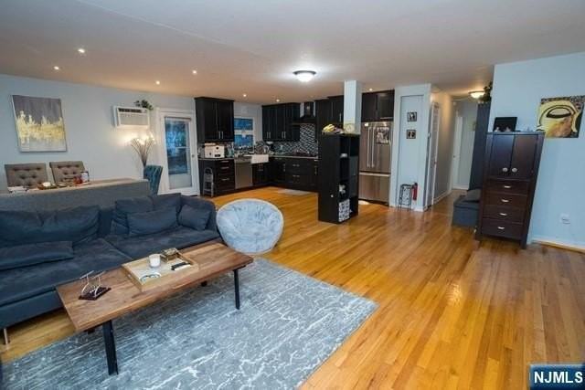 1462A River Rd - Photo 2 of 15