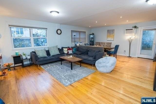 1462A River Rd - Photo 3 of 15