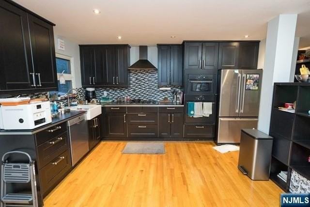 1462A River Rd - Photo 4 of 15
