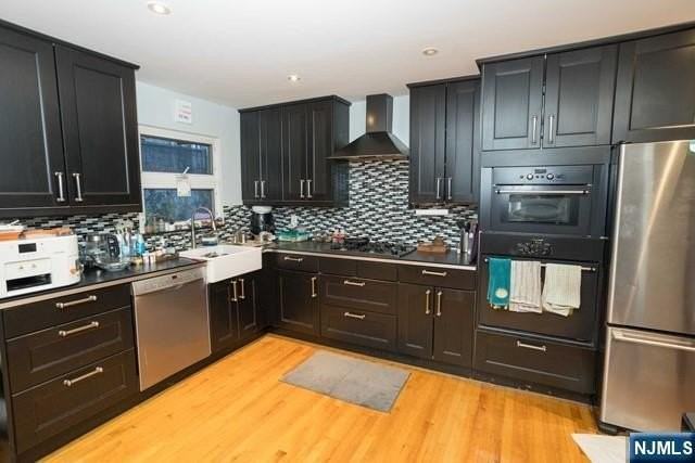 1462A River Rd - Photo 5 of 15