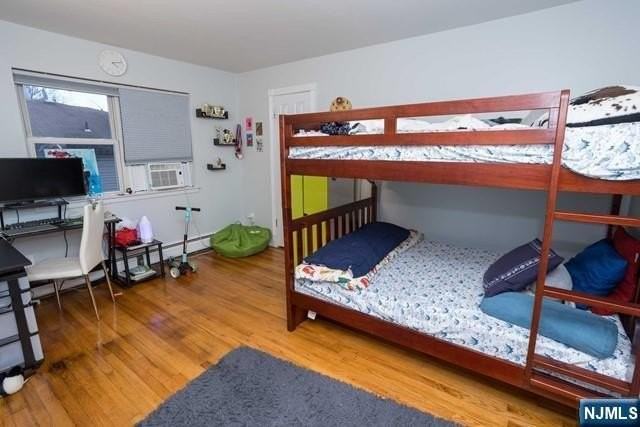 1462A River Rd - Photo 6 of 15
