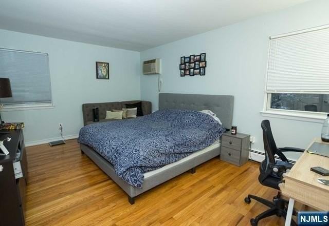 1462A River Rd - Photo 7 of 15