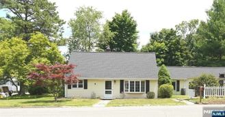 59 Pine St - Photo 1 of 1