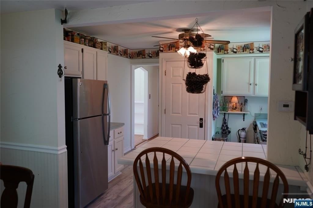 59 Pine St - Photo 6 of 19