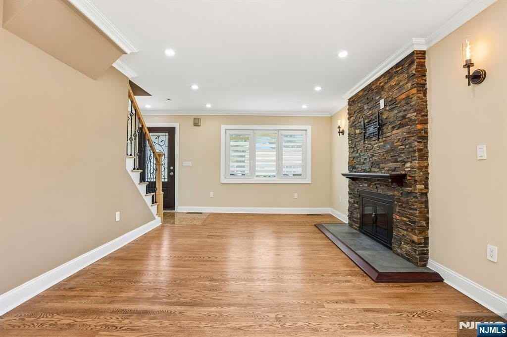 50 Lincoln Pl - Photo 6 of 49