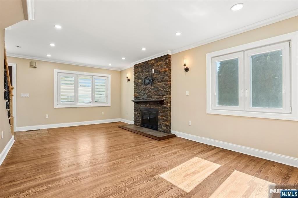 50 Lincoln Pl - Photo 7 of 49