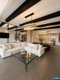 320 Adolphus Ave #507 - Photo 1 of 1