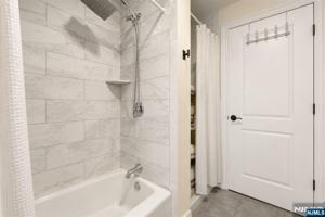 featured image of 210 Hackensack St #A