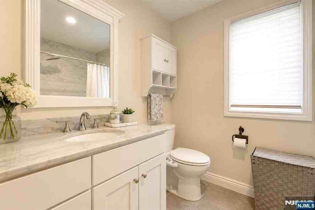 210 Hackensack St #B - Photo 2 of 8