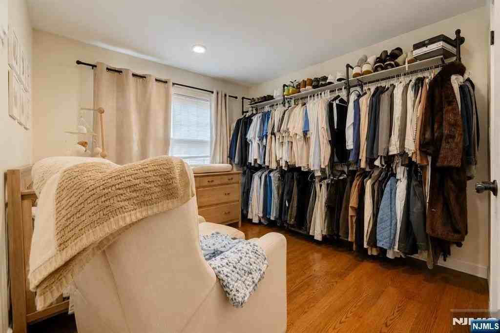 210 Hackensack St #B - Photo 3 of 8