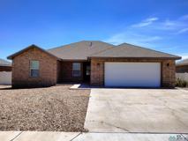 2115 Roadrunner Ln - Photo 1 of 1