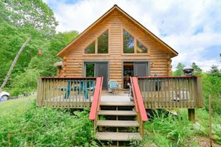 66 Ledge Farm Rd - Photo 1 of 1