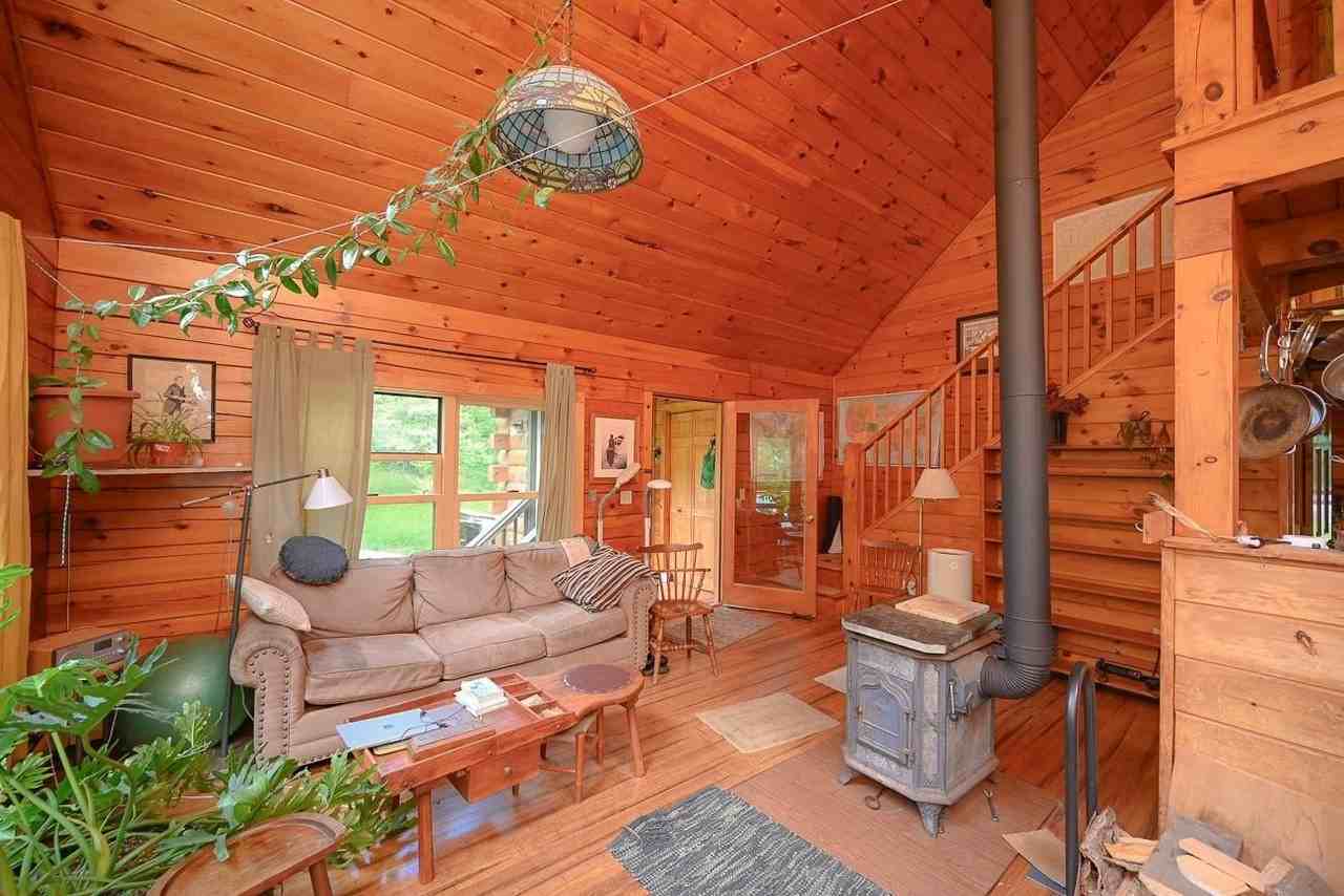 66 Ledge Farm Rd - Photo 6 of 27