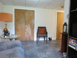 featured image of 34A Dover Rd