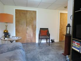 34A Dover Rd - Photo 1 of 1