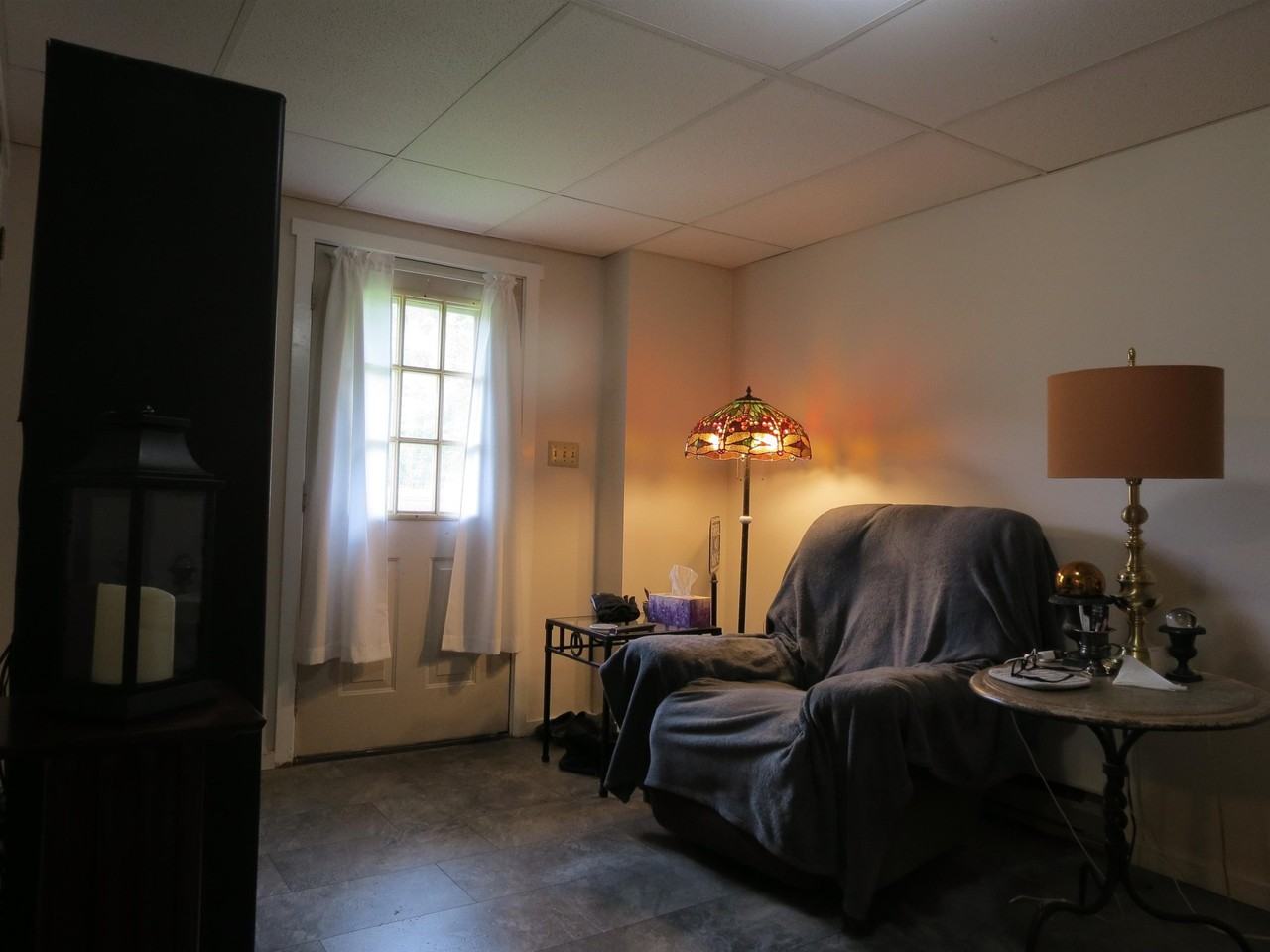 34A Dover Rd - Photo 2 of 8