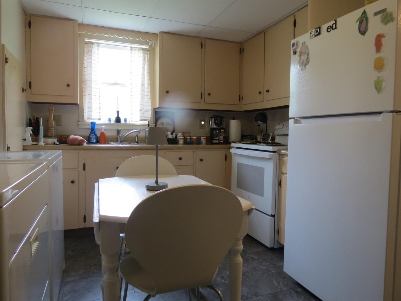 34A Dover Rd - Photo 3 of 8