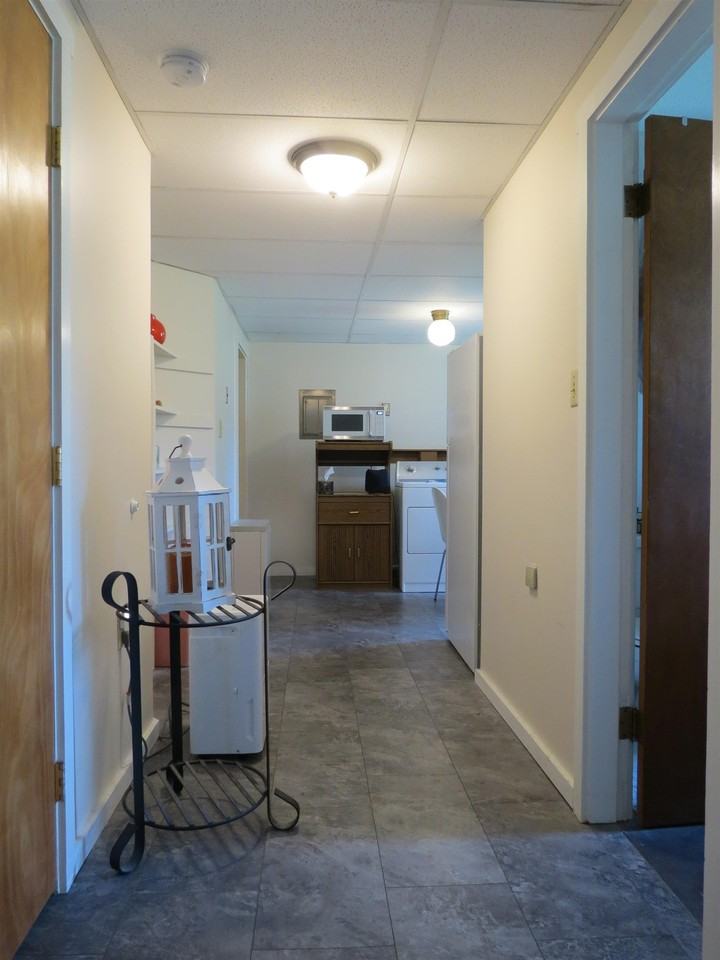 34A Dover Rd - Photo 4 of 8