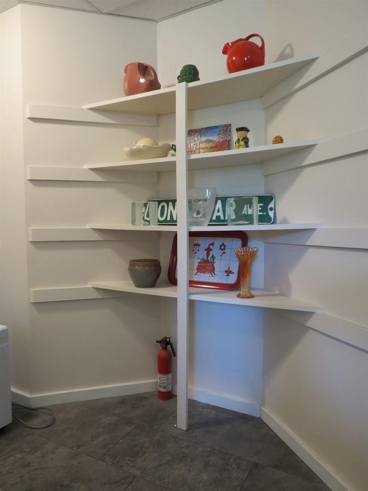 34A Dover Rd - Photo 5 of 8