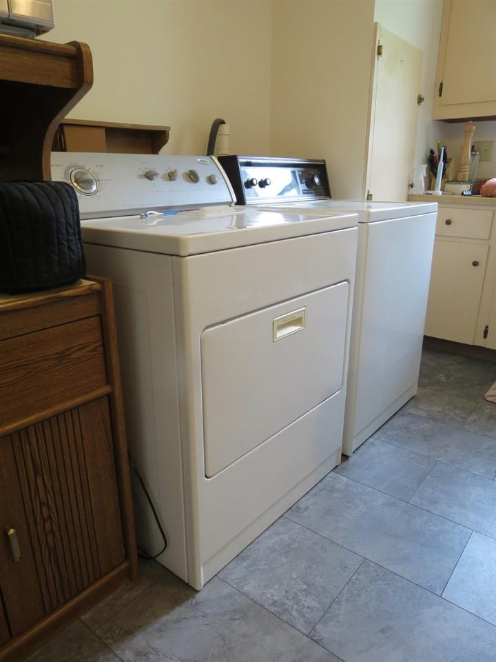 34A Dover Rd - Photo 6 of 8