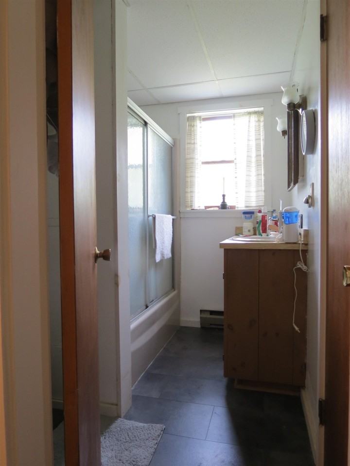 34A Dover Rd - Photo 7 of 8