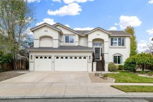 featured image of 7390 La Costa St
