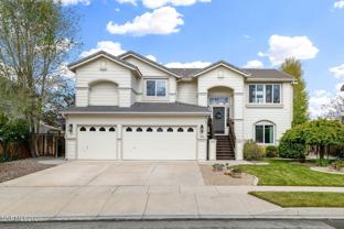 7390 La Costa St - Photo 1 of 1