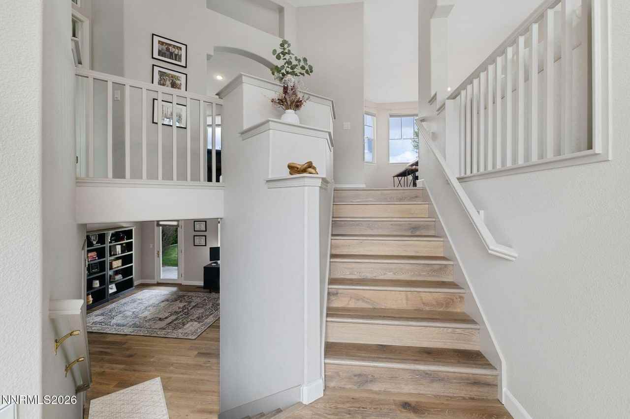 7390 La Costa St - Photo 3 of 40