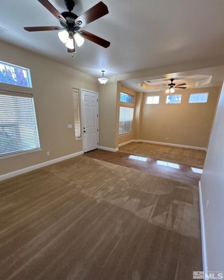 3744 Ulysses Ct - Photo 4 of 26