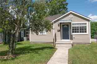 161 S 8th St - Photo 1 of 1
