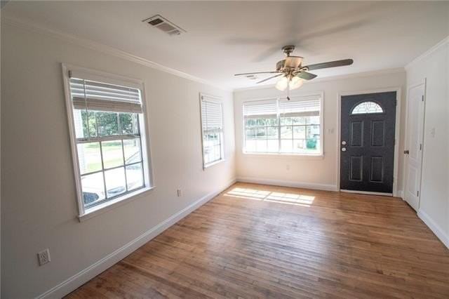161 S 8th St - Photo 2 of 10