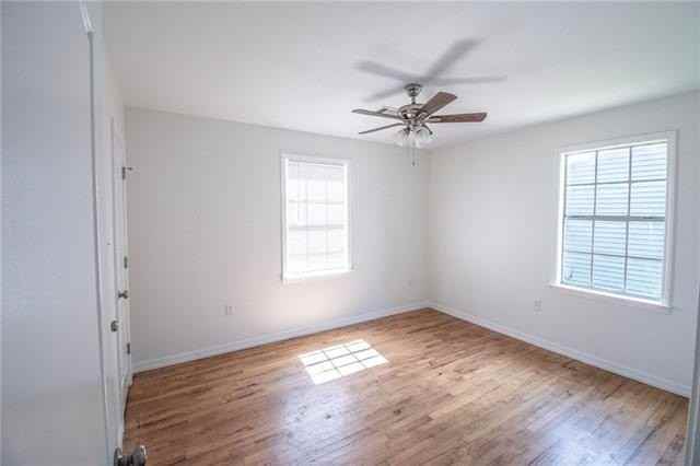 161 S 8th St - Photo 4 of 10