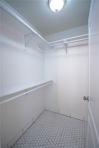 161 S 8th St - Photo 6 of 10